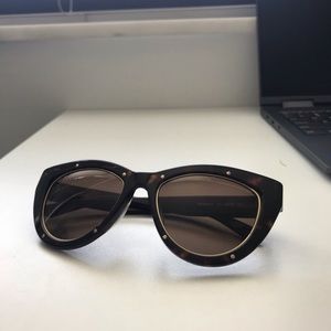 MCM Sunglasses